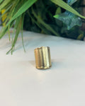 Anillo de Banda Ancha