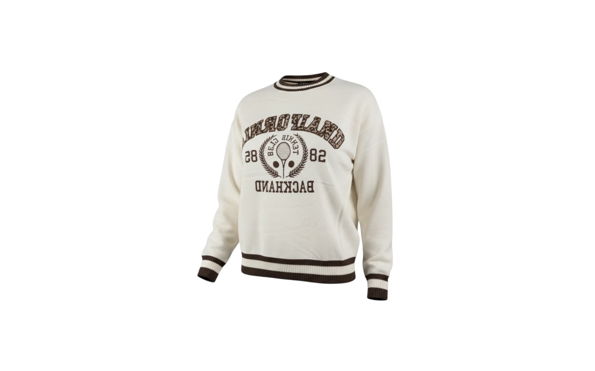 Sudadera