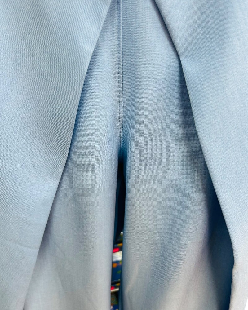 Pantalón